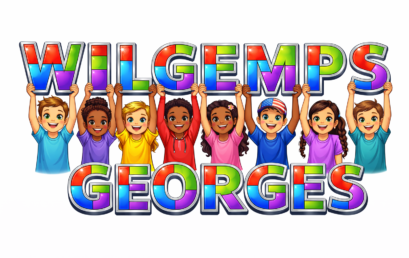 Wilgemps Georges – Founder & Chief Executive Officer & Principal