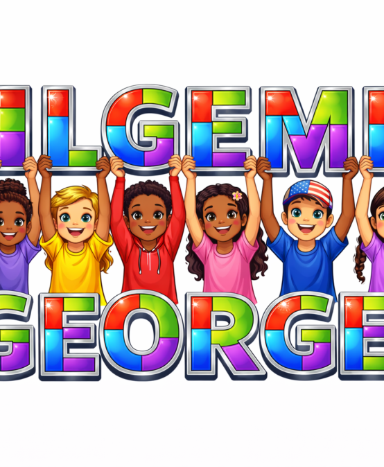 Wilgemps Georges – Founder & Chief Executive Officer & Principal