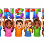 Why Academere Onsite Learning?