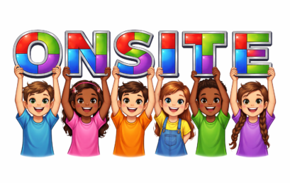 Why Academere Onsite Learning?