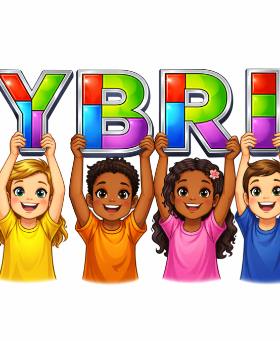 Why Academere Hybrid Learning?