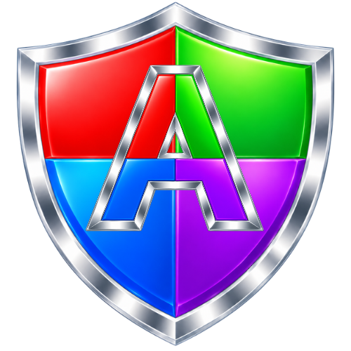 CEO Wilgemps Georges & Degeline Georges | Academere