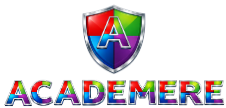 Academere