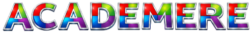 Academere