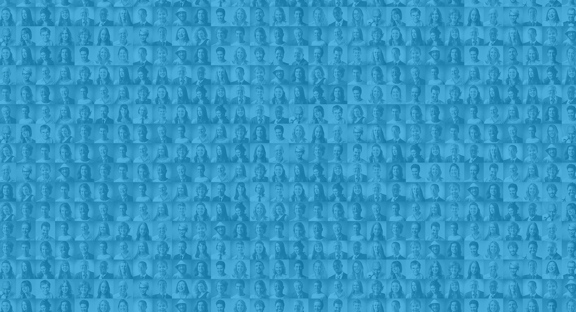 Count The Prime Numbers From 2 To 97. Academere Count The Prime Numbers From 2 To 97. Academere