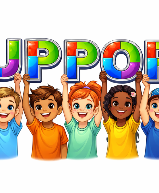 Why Support Academere?