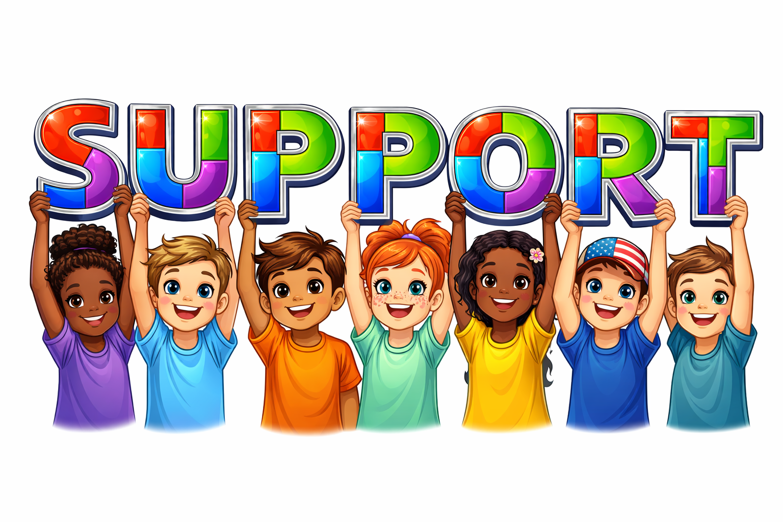 Why Support Academere?