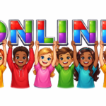 Why Academere Online Learning?