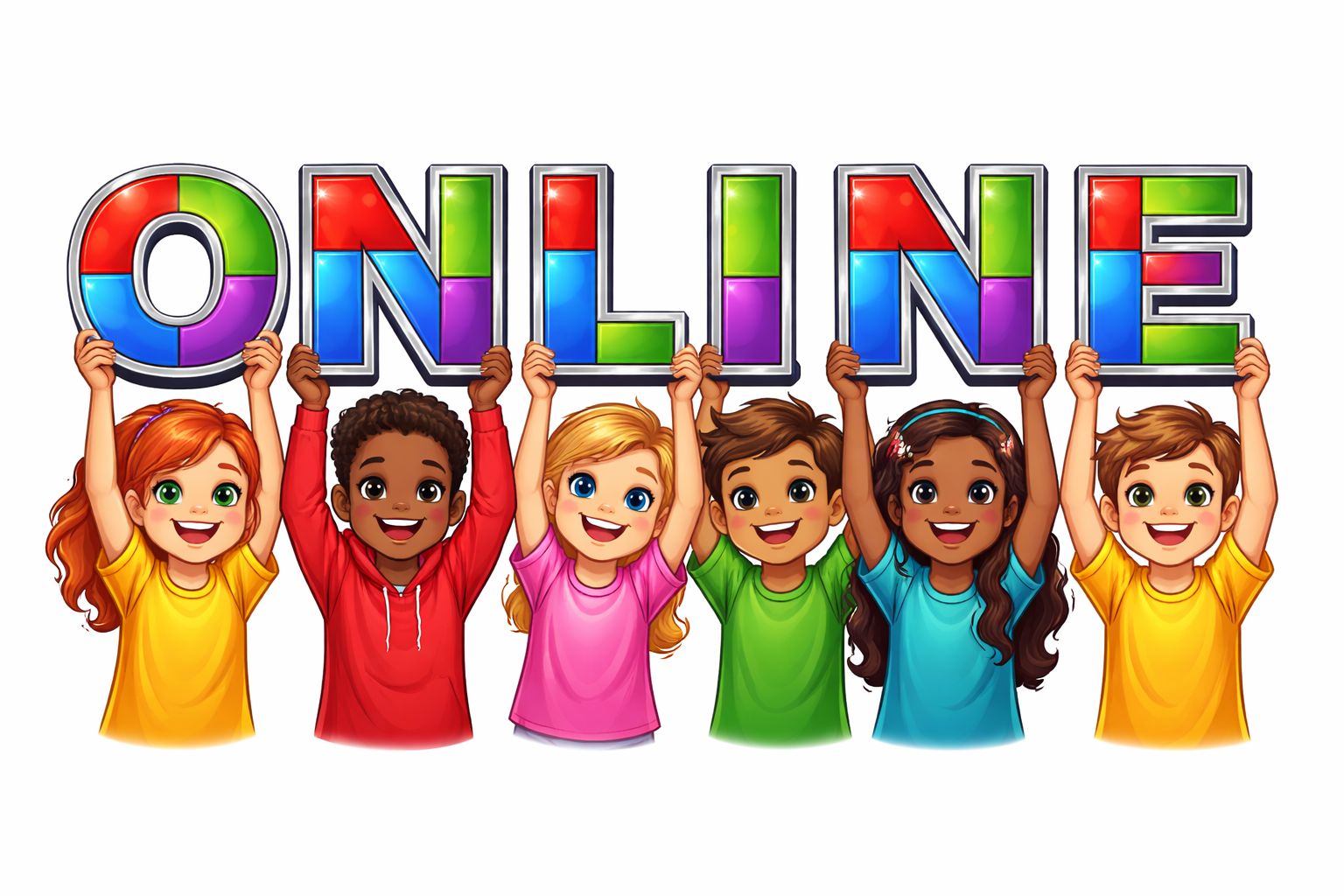 Why Academere Online Learning?