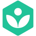 Khan Academy