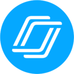 NearPod
