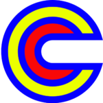 CrayonEra