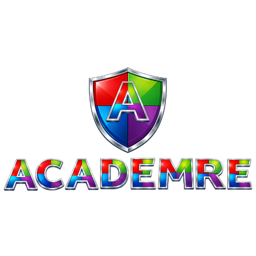 School Year Dates 2026-2027