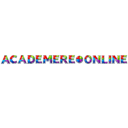 Academere.online