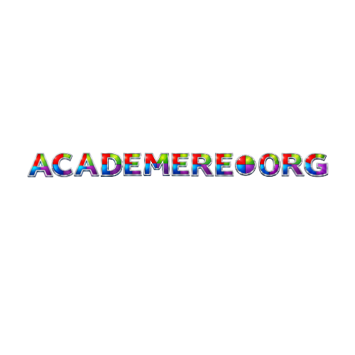 Academere.org