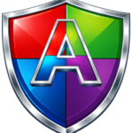 Why Support Academere?