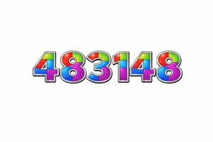 Academere School Code